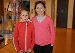 IMG_2446 (1024x683).jpg (55209 bytes)